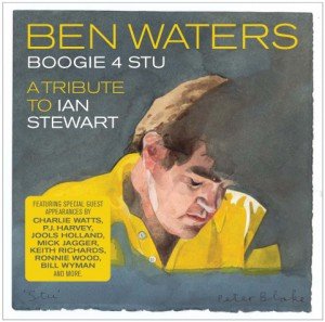 EAGCD441 Ben Waters Bklt:Layout 1