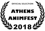AtenasA_Official_Selection_2018