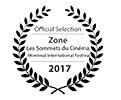 Les+Sommets+Laurels+copy Stanzas seleción oficial
